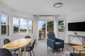 Ocean Rogue Inn Unit 2
